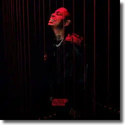 Cover: Luciano - Sip