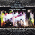 Cover Platz 6