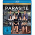Cover Platz 8