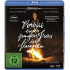 Cover Platz 14