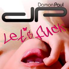 Cover Platz 20