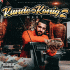 Cover Platz 19