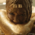 Cover: Rita Ora - How To Be Lonely