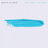 Cover: Biffy Clyro - Instant History