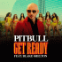 Pitbull feat. Blake Shelton – Get Ready