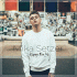 Cover: Mika Setzer - Happy For Ya