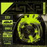 Cover Platz 11