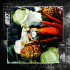 Cover Platz 19
