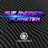 Cover: Menderes - Auf meinem Planeten