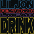 Cover: Lil Jon feat. LMFAO - Drink