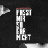 Cover Platz 76