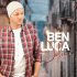 Cover Platz 31