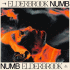 Cover Platz 29