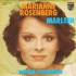Cover: Marianne Rosenberg - Marleen
