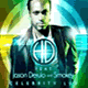 HD feat. Jason Derulo & Smokey – Celebrity Luv