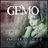 Cover Platz 50