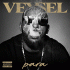 Cover: Veysel - Para