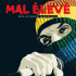 Cover: Mal Élevé - Résistance Mondiale