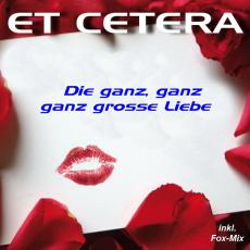 Cover Platz 19