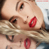 Cover: Fletcher - Forever