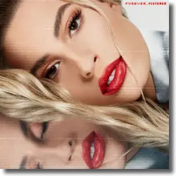 Cover: Fletcher - Forever