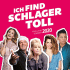 Cover Platz 27