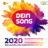 Cover Platz 20