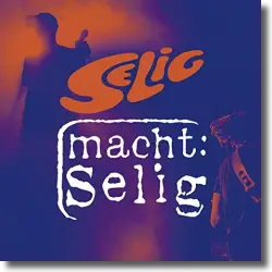 Cover: Various Artists - SELIG macht SELIG