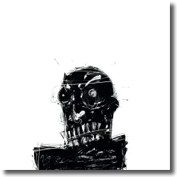 Cover: Haftbefehl - Das weiße Album