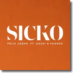 Cover: Felix Jaehn feat. GASHI & FAANGS - Sicko