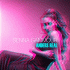 Cover Platz 16