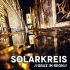 Cover Platz 23