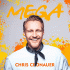 Cover Platz 49