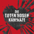 Cover Platz 16