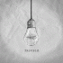 Cover Platz 80