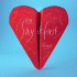 Cover Platz 48