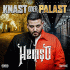 Cover Platz 8