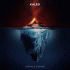 Cover: Kaleo - Surface Sounds