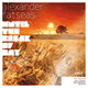 Cover Platz 19