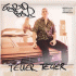 Cover: Farid Bang - Teuer Teuer