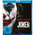 Cover Platz 5