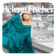 Cover: Helene Fischer - Phänomen