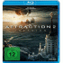 Cover Platz 17