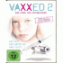 Cover Platz 16