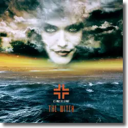 Cover: Les Anges De La Nuit - The Witch