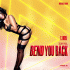 Cover: Sean Paul - Bend You Back