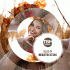 Cover Platz 18