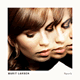 Cover: Marit Larsen - Spark