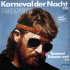 Cover: Peter Maffay - Karneval der Nacht