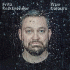 Cover: Fritz Kalkbrenner - Good Things
